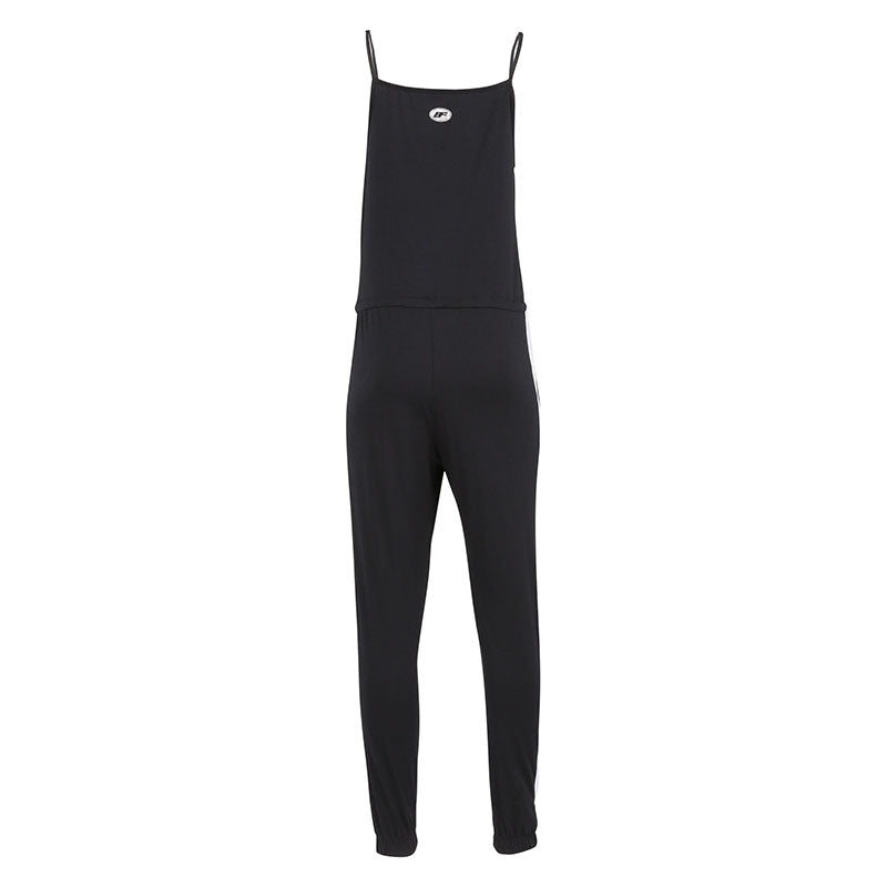 Elite Active Sports Wear - Active sports wear - Active Sportwear - Quality sportswear - Quality Active Sportwear - Affordable Sportswear - #1 Sportswear company in USA