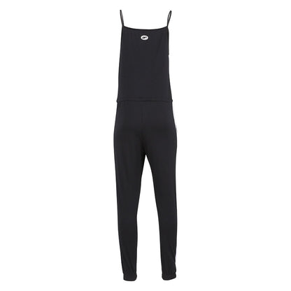 Elite Active Sports Wear - Active sports wear - Active Sportwear - Quality sportswear - Quality Active Sportwear - Affordable Sportswear - #1 Sportswear company in USA