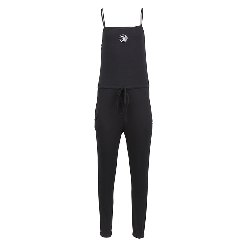 Elite Active Sports Wear - Active sports wear - Active Sportwear - Quality sportswear - Quality Active Sportwear - Affordable Sportswear - #1 Sportswear company in USA