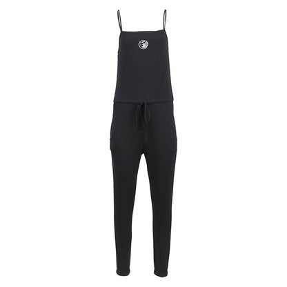 Elite Active Sports Wear - Active sports wear - Active Sportwear - Quality sportswear - Quality Active Sportwear - Affordable Sportswear - #1 Sportswear company in USA