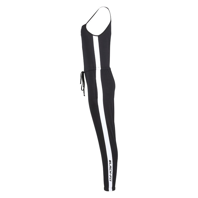 Elite Active Sports Wear - Active sports wear - Active Sportwear - Quality sportswear - Quality Active Sportwear - Affordable Sportswear - #1 Sportswear company in USA