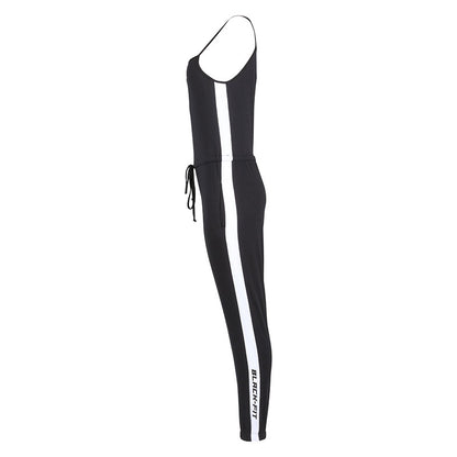 Elite Active Sports Wear - Active sports wear - Active Sportwear - Quality sportswear - Quality Active Sportwear - Affordable Sportswear - #1 Sportswear company in USA
