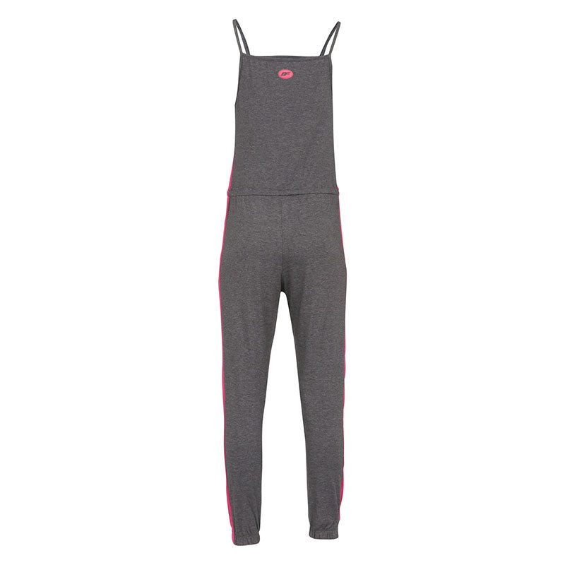 Elite Active Sports Wear - Active sports wear - Active Sportwear - Quality sportswear - Quality Active Sportwear - Affordable Sportswear - #1 Sportswear company in USA