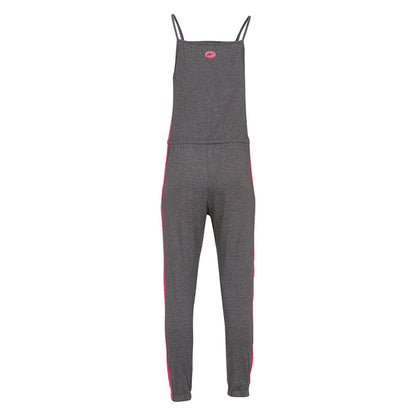 Elite Active Sports Wear - Active sports wear - Active Sportwear - Quality sportswear - Quality Active Sportwear - Affordable Sportswear - #1 Sportswear company in USA