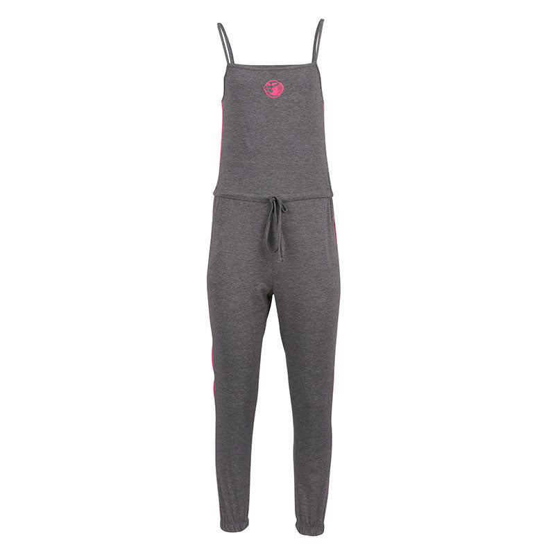 Elite Active Sports Wear - Active sports wear - Active Sportwear - Quality sportswear - Quality Active Sportwear - Affordable Sportswear - #1 Sportswear company in USA