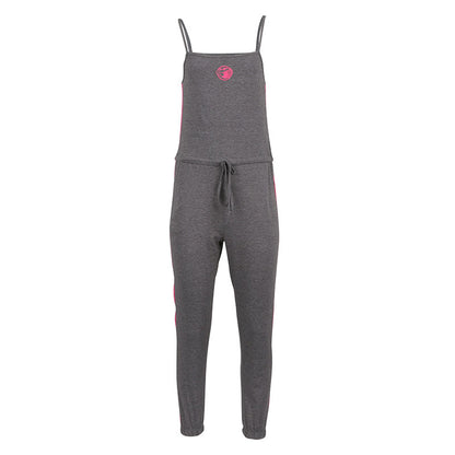Elite Active Sports Wear - Active sports wear - Active Sportwear - Quality sportswear - Quality Active Sportwear - Affordable Sportswear - #1 Sportswear company in USA