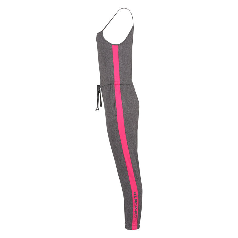Elite Active Sports Wear - Active sports wear - Active Sportwear - Quality sportswear - Quality Active Sportwear - Affordable Sportswear - #1 Sportswear company in USA
