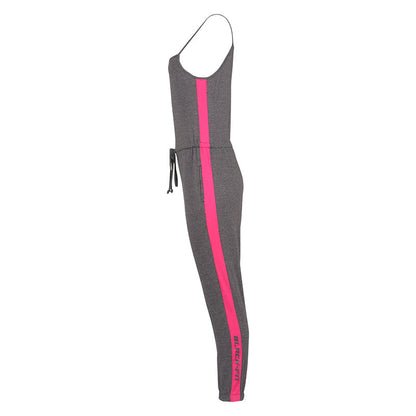 Elite Active Sports Wear - Active sports wear - Active Sportwear - Quality sportswear - Quality Active Sportwear - Affordable Sportswear - #1 Sportswear company in USA