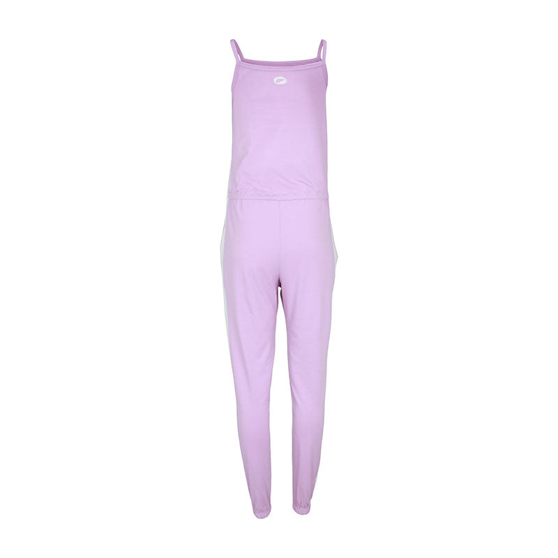 Elite Active Sports Wear - Active sports wear - Active Sportwear - Quality sportswear - Quality Active Sportwear - Affordable Sportswear - #1 Sportswear company in USA