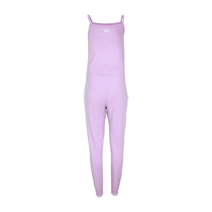 Elite Active Sports Wear - Active sports wear - Active Sportwear - Quality sportswear - Quality Active Sportwear - Affordable Sportswear - #1 Sportswear company in USA