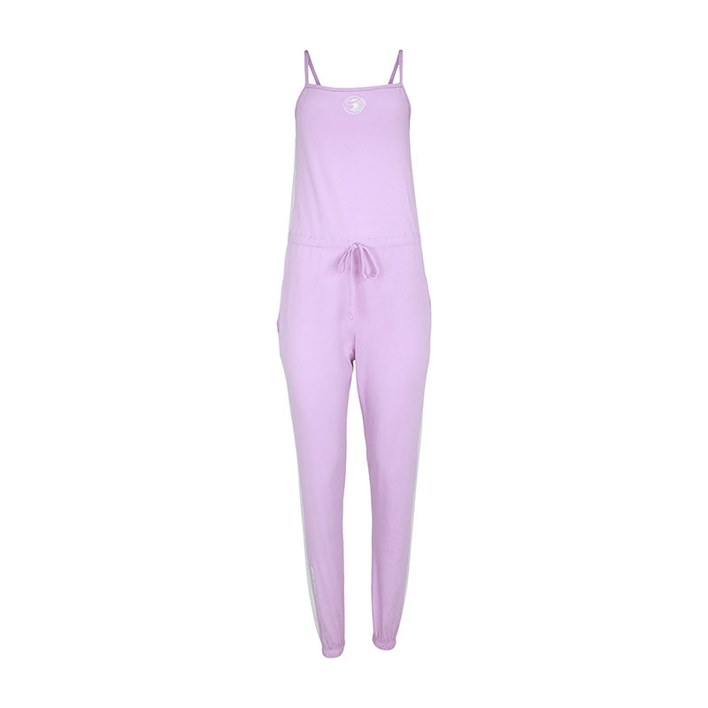 Elite Active Sports Wear - Active sports wear - Active Sportwear - Quality sportswear - Quality Active Sportwear - Affordable Sportswear - #1 Sportswear company in USA
