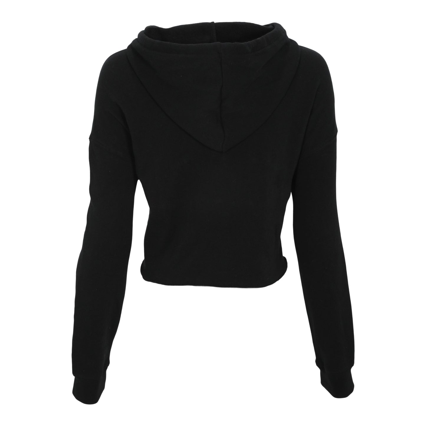 Elite Active Sports Wear - Active sports wear - Active Sportwear - Quality sportswear - Quality Active Sportwear - Affordable Sportswear - #1 Sportswear company in USA
