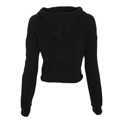 Elite Active Sports Wear - Active sports wear - Active Sportwear - Quality sportswear - Quality Active Sportwear - Affordable Sportswear - #1 Sportswear company in USA