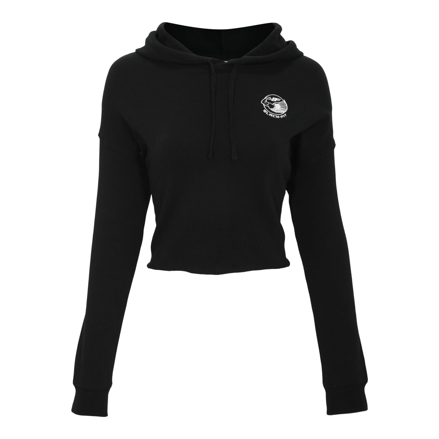 Elite Active Sports Wear - Active sports wear - Active Sportwear - Quality sportswear - Quality Active Sportwear - Affordable Sportswear - #1 Sportswear company in USA