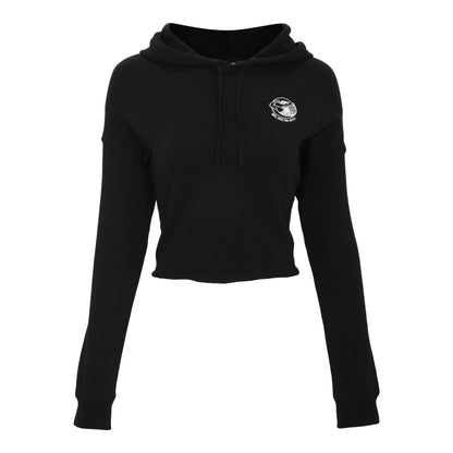 Elite Active Sports Wear - Active sports wear - Active Sportwear - Quality sportswear - Quality Active Sportwear - Affordable Sportswear - #1 Sportswear company in USA