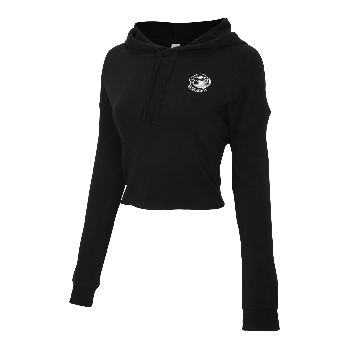 Elite Active Sports Wear - Active sports wear - Active Sportwear - Quality sportswear - Quality Active Sportwear - Affordable Sportswear - #1 Sportswear company in USA