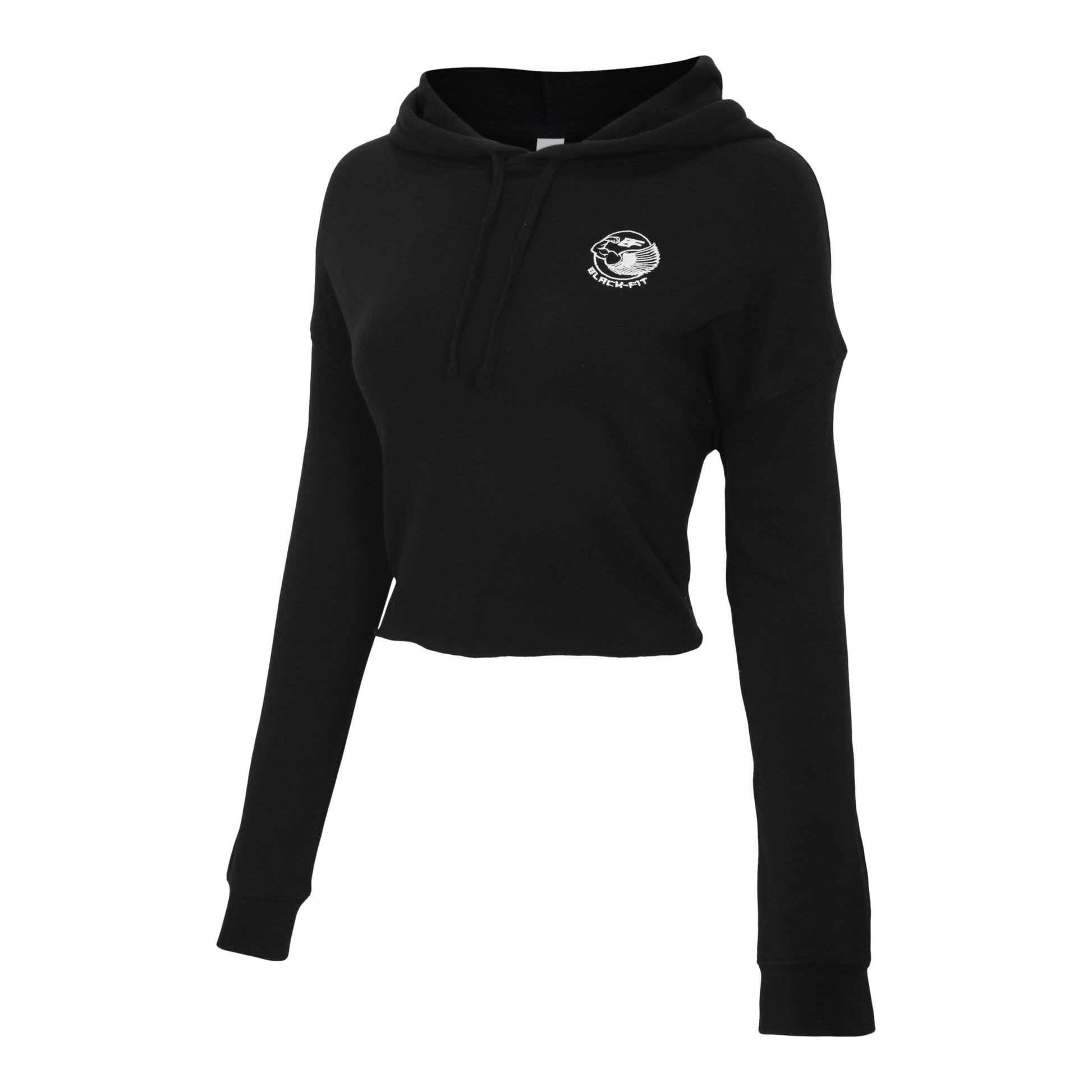 Elite Active Sports Wear - Active sports wear - Active Sportwear - Quality sportswear - Quality Active Sportwear - Affordable Sportswear - #1 Sportswear company in USA