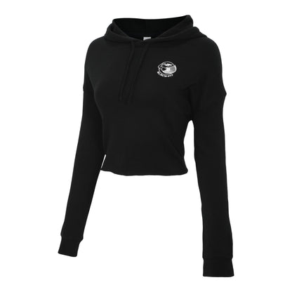 Elite Active Sports Wear - Active sports wear - Active Sportwear - Quality sportswear - Quality Active Sportwear - Affordable Sportswear - #1 Sportswear company in USA