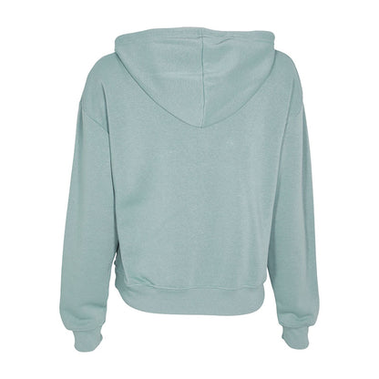 Elite Active Sports Wear - Active sports wear - Active Sportwear - Quality sportswear - Quality Active Sportwear - Affordable Sportswear - #1 Sportswear company in USA