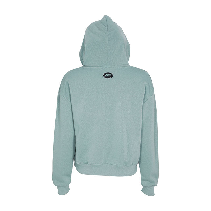 Elite Active Sports Wear - Active sports wear - Active Sportwear - Quality sportswear - Quality Active Sportwear - Affordable Sportswear - #1 Sportswear company in USA