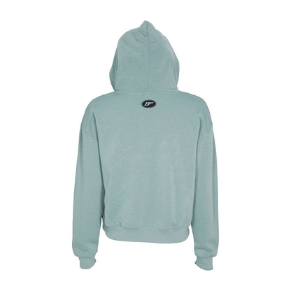 Elite Active Sports Wear - Active sports wear - Active Sportwear - Quality sportswear - Quality Active Sportwear - Affordable Sportswear - #1 Sportswear company in USA
