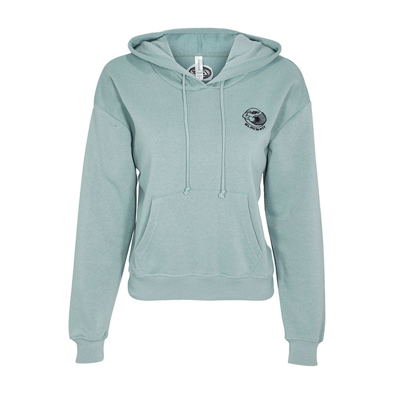 Elite Active Sports Wear - Active sports wear - Active Sportwear - Quality sportswear - Quality Active Sportwear - Affordable Sportswear - #1 Sportswear company in USA