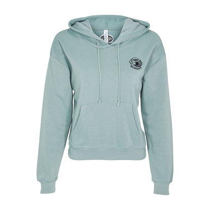 Elite Active Sports Wear - Active sports wear - Active Sportwear - Quality sportswear - Quality Active Sportwear - Affordable Sportswear - #1 Sportswear company in USA