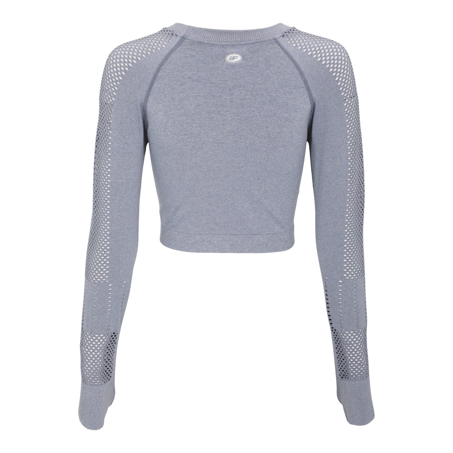 Elite Active Sports Wear - Active sports wear - Active Sportwear - Quality sportswear - Quality Active Sportwear - Affordable Sportswear - #1 Sportswear company in USA