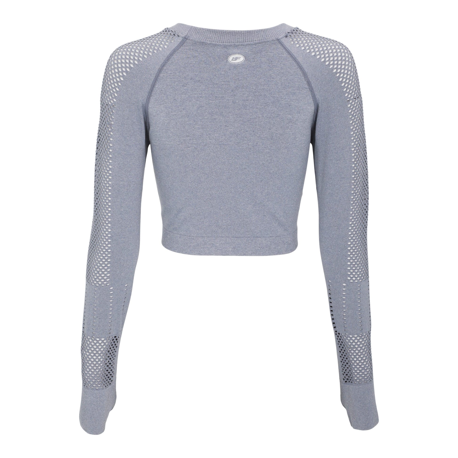 Elite Active Sports Wear - Active sports wear - Active Sportwear - Quality sportswear - Quality Active Sportwear - Affordable Sportswear - #1 Sportswear company in USA