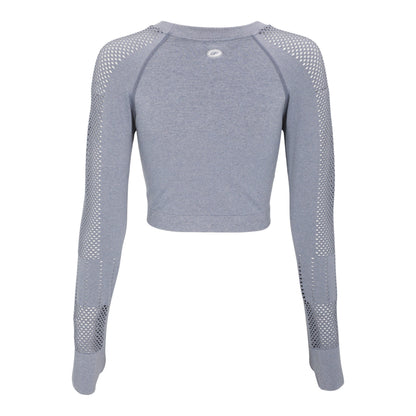 Elite Active Sports Wear - Active sports wear - Active Sportwear - Quality sportswear - Quality Active Sportwear - Affordable Sportswear - #1 Sportswear company in USA