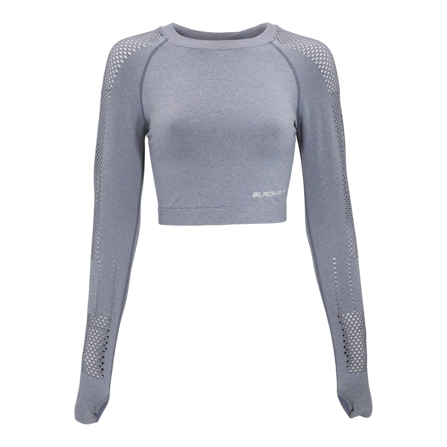 Elite Active Sports Wear - Active sports wear - Active Sportwear - Quality sportswear - Quality Active Sportwear - Affordable Sportswear - #1 Sportswear company in USA