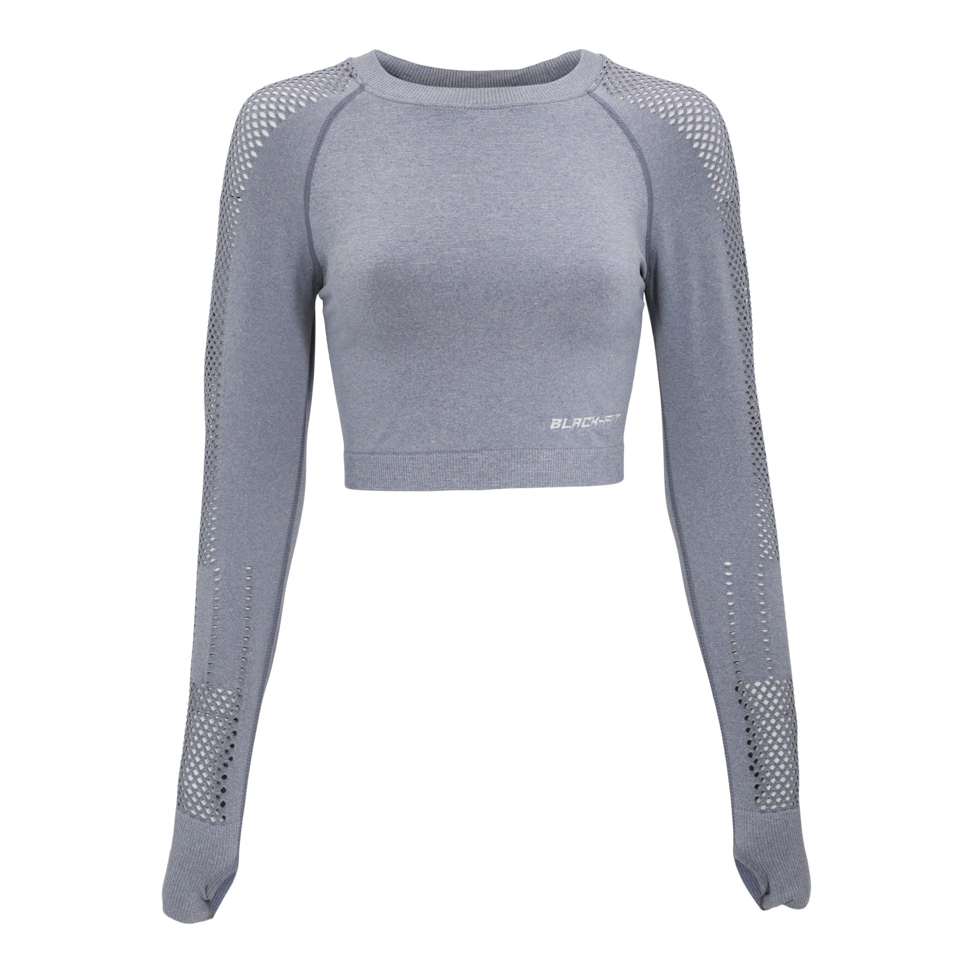 Elite Active Sports Wear - Active sports wear - Active Sportwear - Quality sportswear - Quality Active Sportwear - Affordable Sportswear - #1 Sportswear company in USA