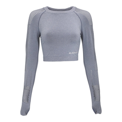 Elite Active Sports Wear - Active sports wear - Active Sportwear - Quality sportswear - Quality Active Sportwear - Affordable Sportswear - #1 Sportswear company in USA