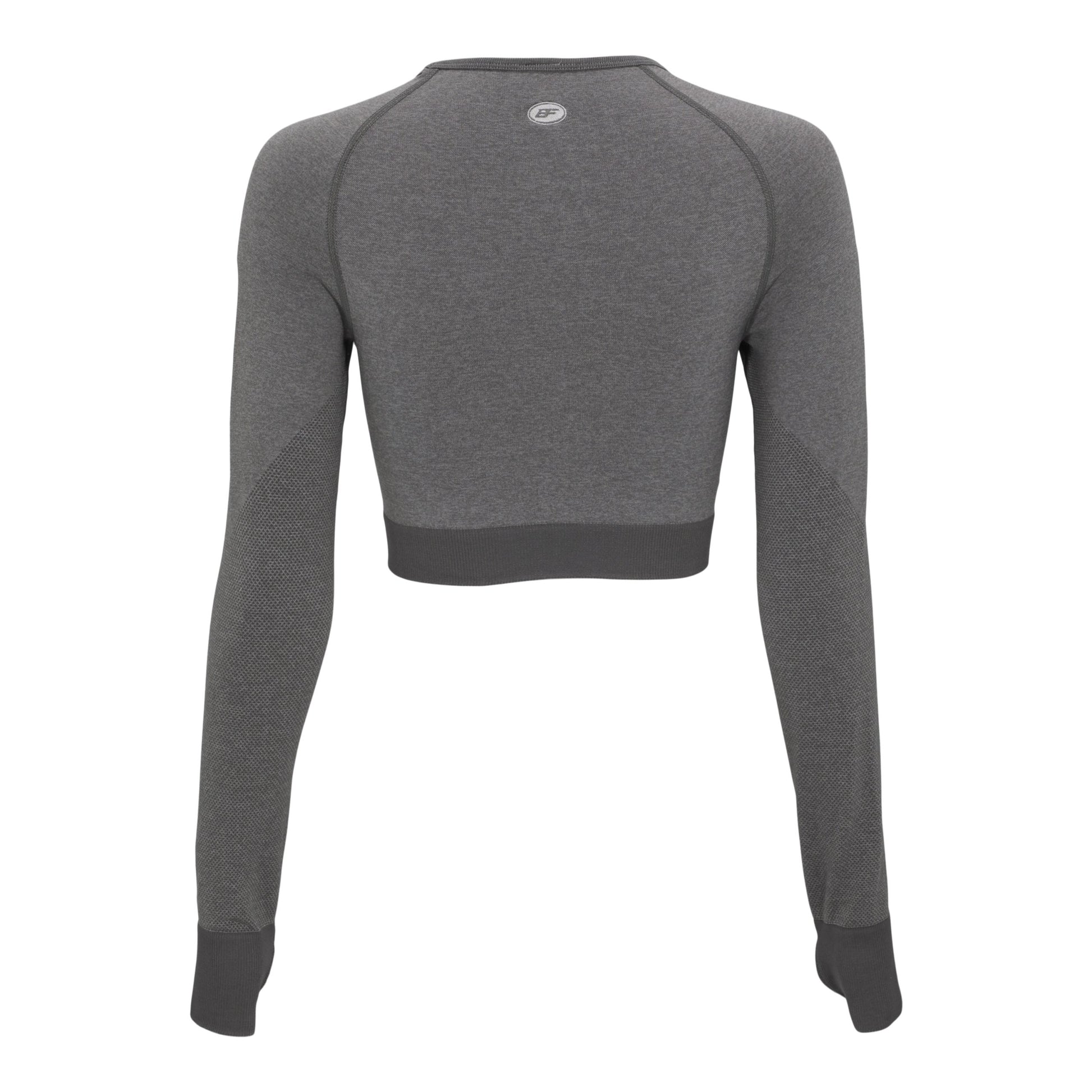 Elite Active Sports Wear - Active sports wear - Active Sportwear - Quality sportswear - Quality Active Sportwear - Affordable Sportswear - #1 Sportswear company in USA