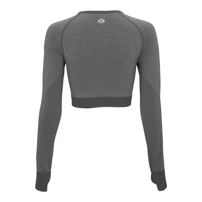 Elite Active Sports Wear - Active sports wear - Active Sportwear - Quality sportswear - Quality Active Sportwear - Affordable Sportswear - #1 Sportswear company in USA