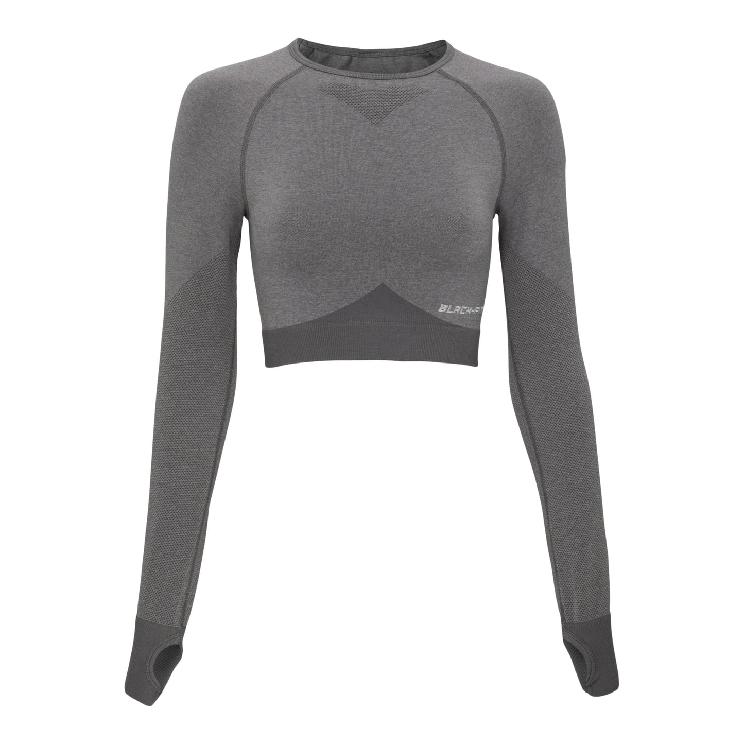 Elite Active Sports Wear - Active sports wear - Active Sportwear - Quality sportswear - Quality Active Sportwear - Affordable Sportswear - #1 Sportswear company in USA