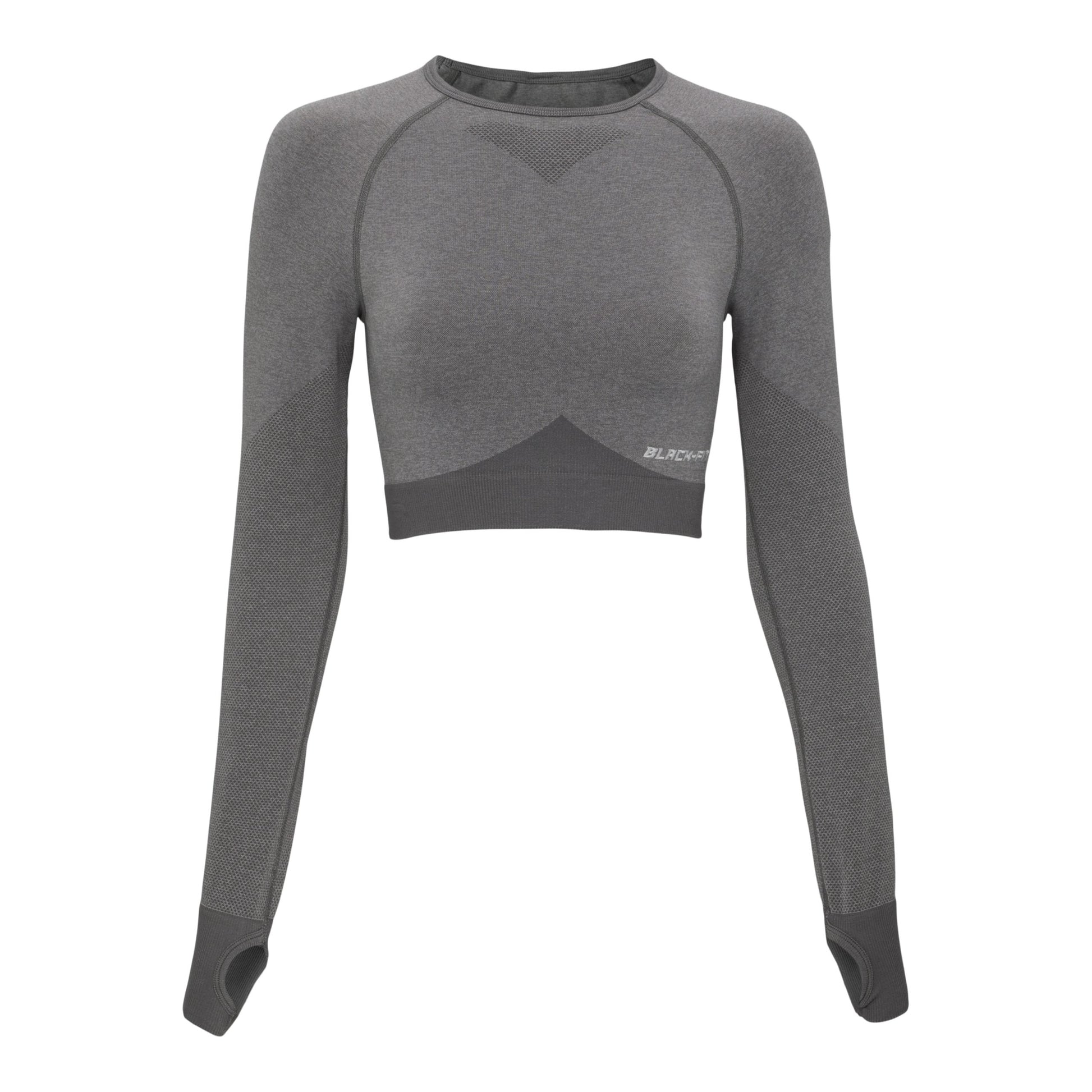 Elite Active Sports Wear - Active sports wear - Active Sportwear - Quality sportswear - Quality Active Sportwear - Affordable Sportswear - #1 Sportswear company in USA