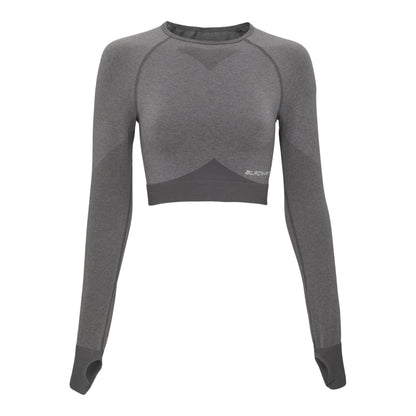 Elite Active Sports Wear - Active sports wear - Active Sportwear - Quality sportswear - Quality Active Sportwear - Affordable Sportswear - #1 Sportswear company in USA