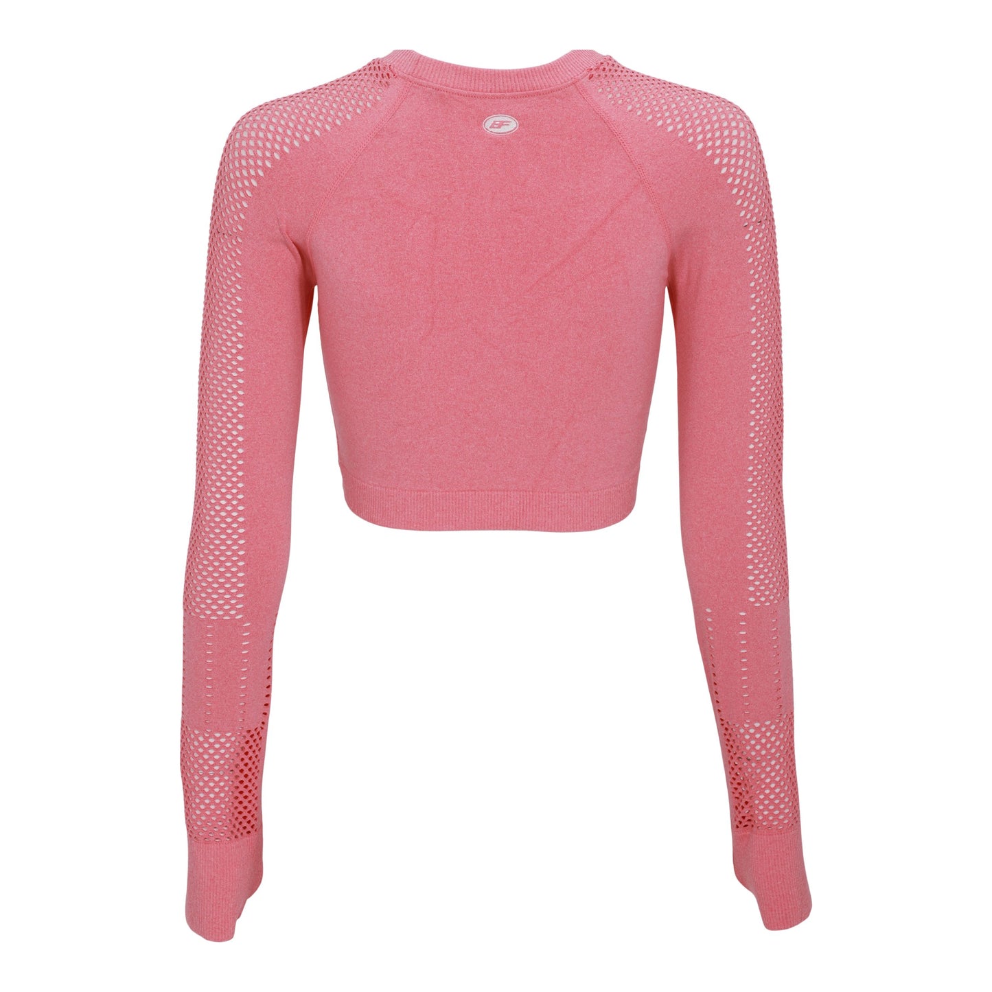 Elite Active Sports Wear - Active sports wear - Active Sportwear - Quality sportswear - Quality Active Sportwear - Affordable Sportswear - #1 Sportswear company in USA