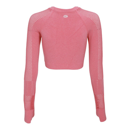 Elite Active Sports Wear - Active sports wear - Active Sportwear - Quality sportswear - Quality Active Sportwear - Affordable Sportswear - #1 Sportswear company in USA