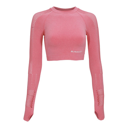 Elite Active Sports Wear - Active sports wear - Active Sportwear - Quality sportswear - Quality Active Sportwear - Affordable Sportswear - #1 Sportswear company in USA