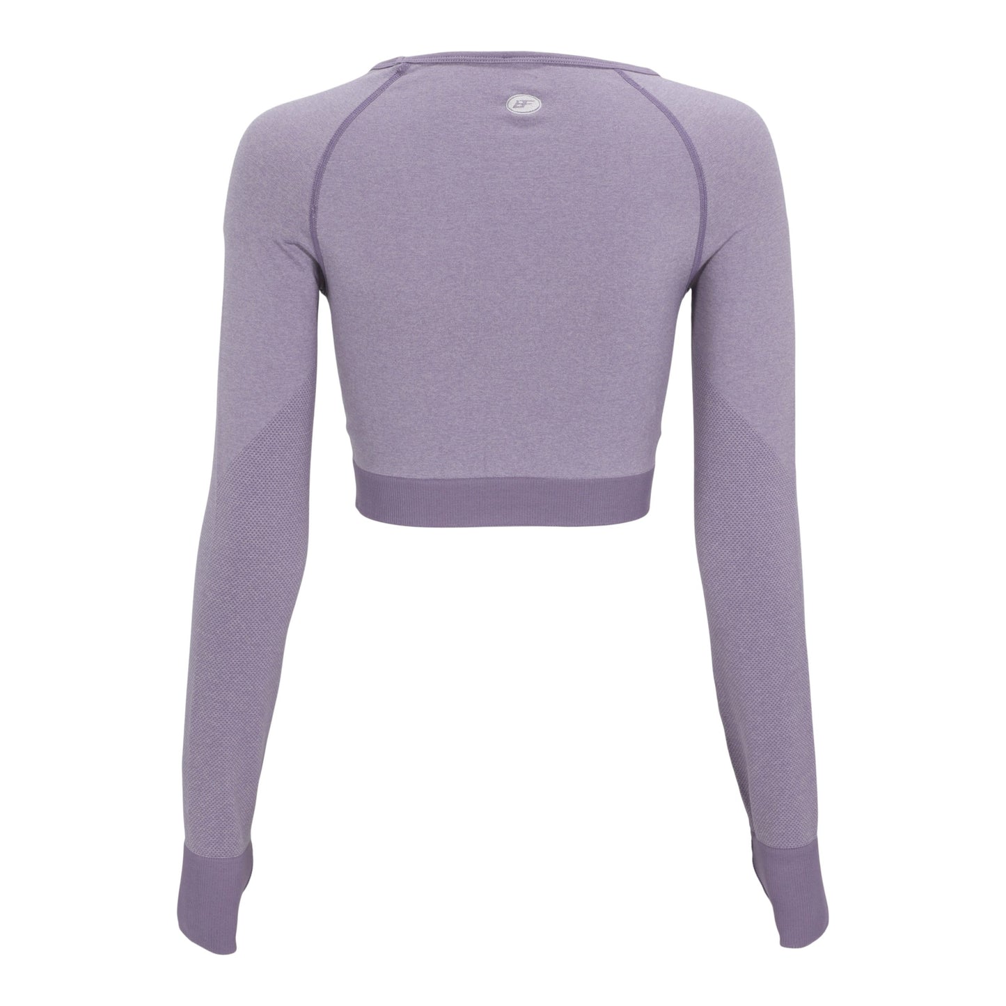 Elite Active Sports Wear - Active sports wear - Active Sportwear - Quality sportswear - Quality Active Sportwear - Affordable Sportswear - #1 Sportswear company in USA