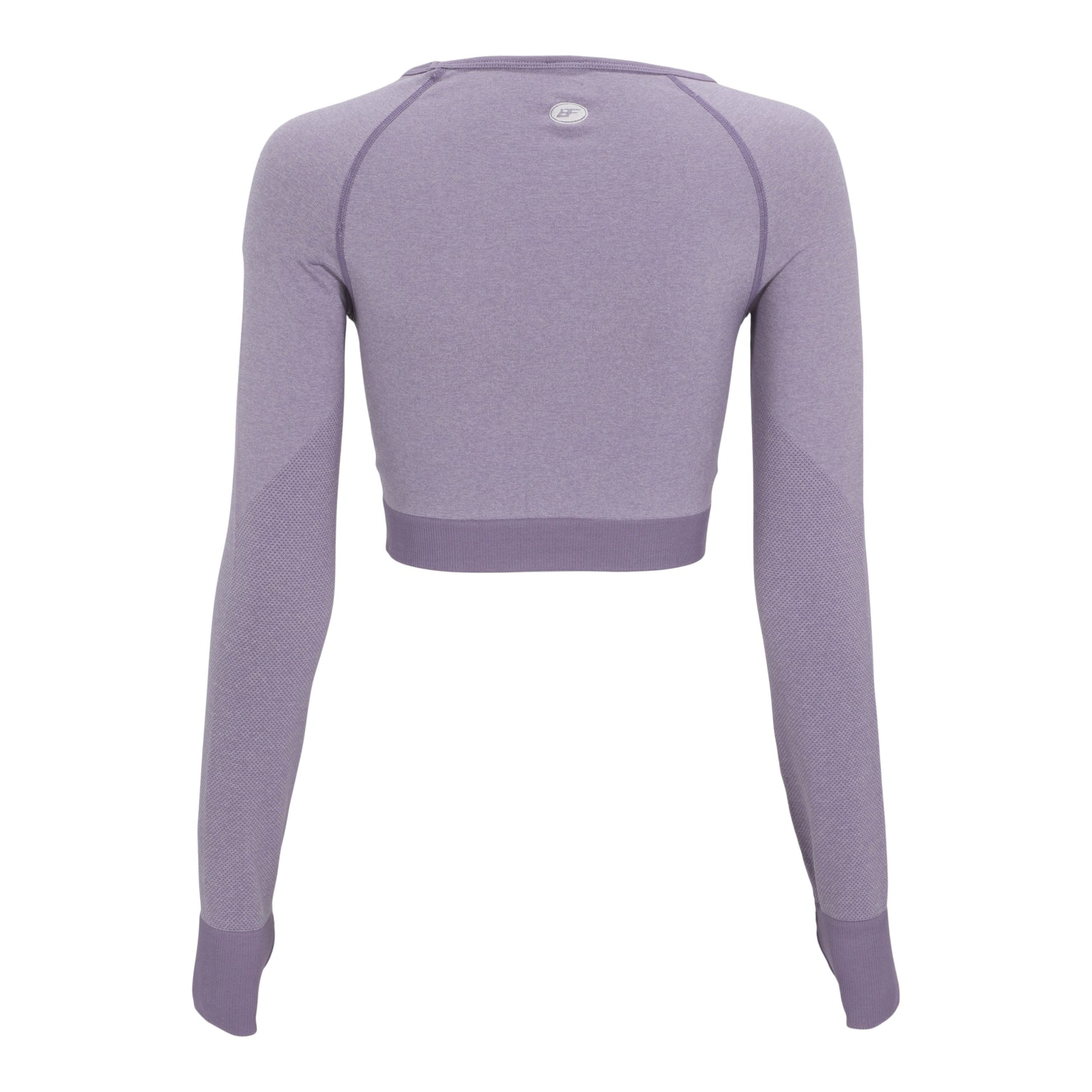 Elite Active Sports Wear - Active sports wear - Active Sportwear - Quality sportswear - Quality Active Sportwear - Affordable Sportswear - #1 Sportswear company in USA
