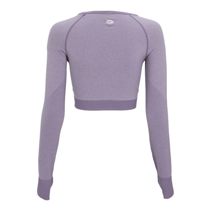 Elite Active Sports Wear - Active sports wear - Active Sportwear - Quality sportswear - Quality Active Sportwear - Affordable Sportswear - #1 Sportswear company in USA