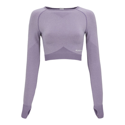 Elite Active Sports Wear - Active sports wear - Active Sportwear - Quality sportswear - Quality Active Sportwear - Affordable Sportswear - #1 Sportswear company in USA