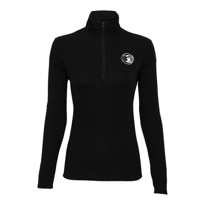 Elite Active Sports Wear - Active sports wear - Active Sportwear - Quality sportswear - Quality Active Sportwear - Affordable Sportswear - #1 Sportswear company in USA