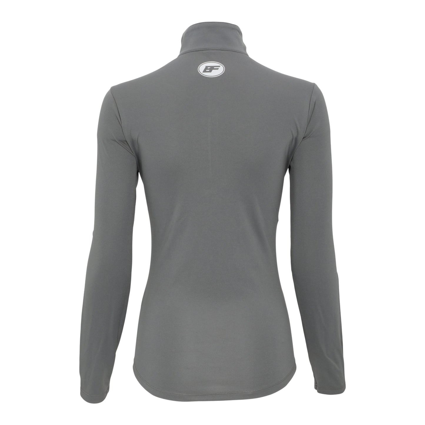 Elite Active Sports Wear - Active sports wear - Active Sportwear - Quality sportswear - Quality Active Sportwear - Affordable Sportswear - #1 Sportswear company in USA
