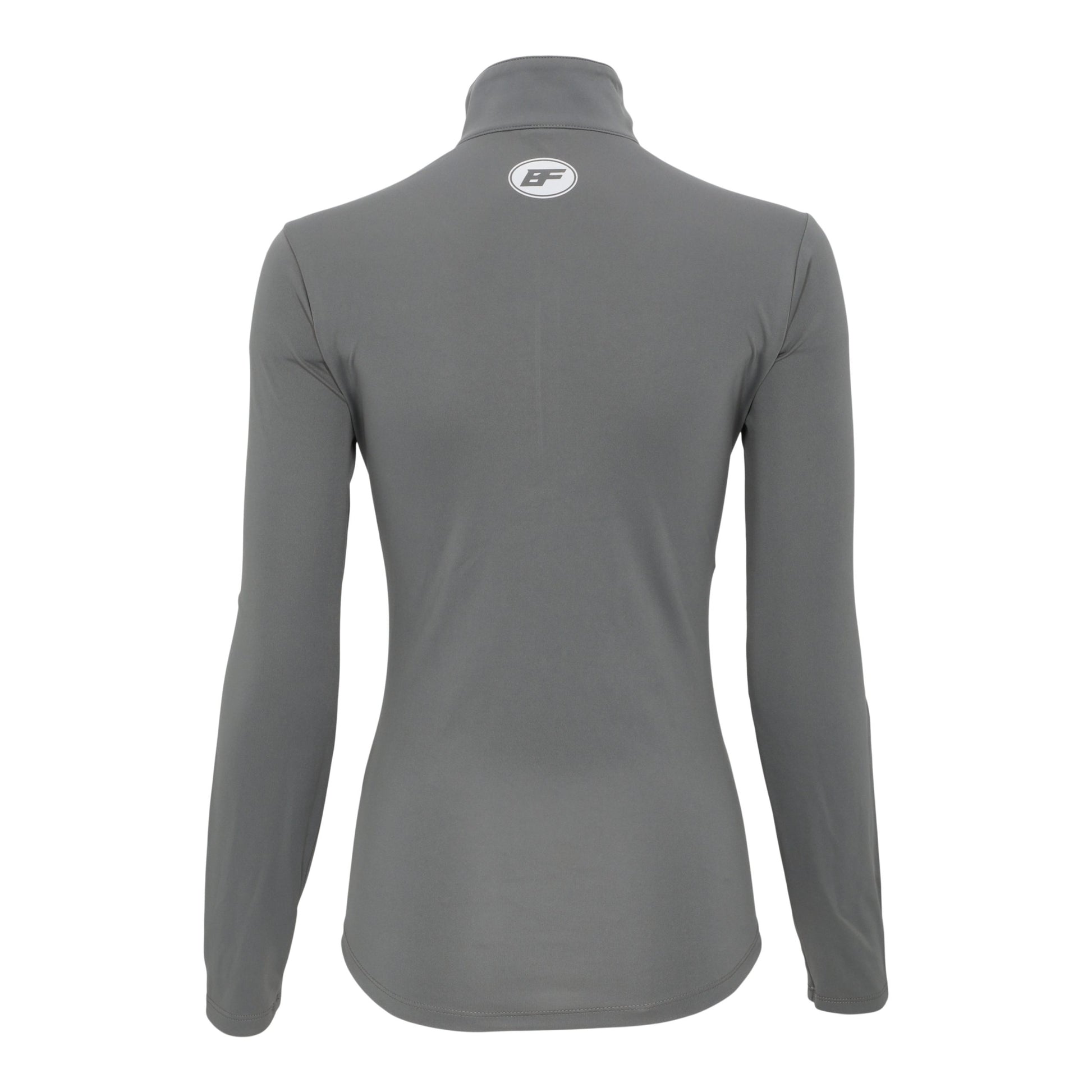 Elite Active Sports Wear - Active sports wear - Active Sportwear - Quality sportswear - Quality Active Sportwear - Affordable Sportswear - #1 Sportswear company in USA