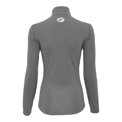Elite Active Sports Wear - Active sports wear - Active Sportwear - Quality sportswear - Quality Active Sportwear - Affordable Sportswear - #1 Sportswear company in USA
