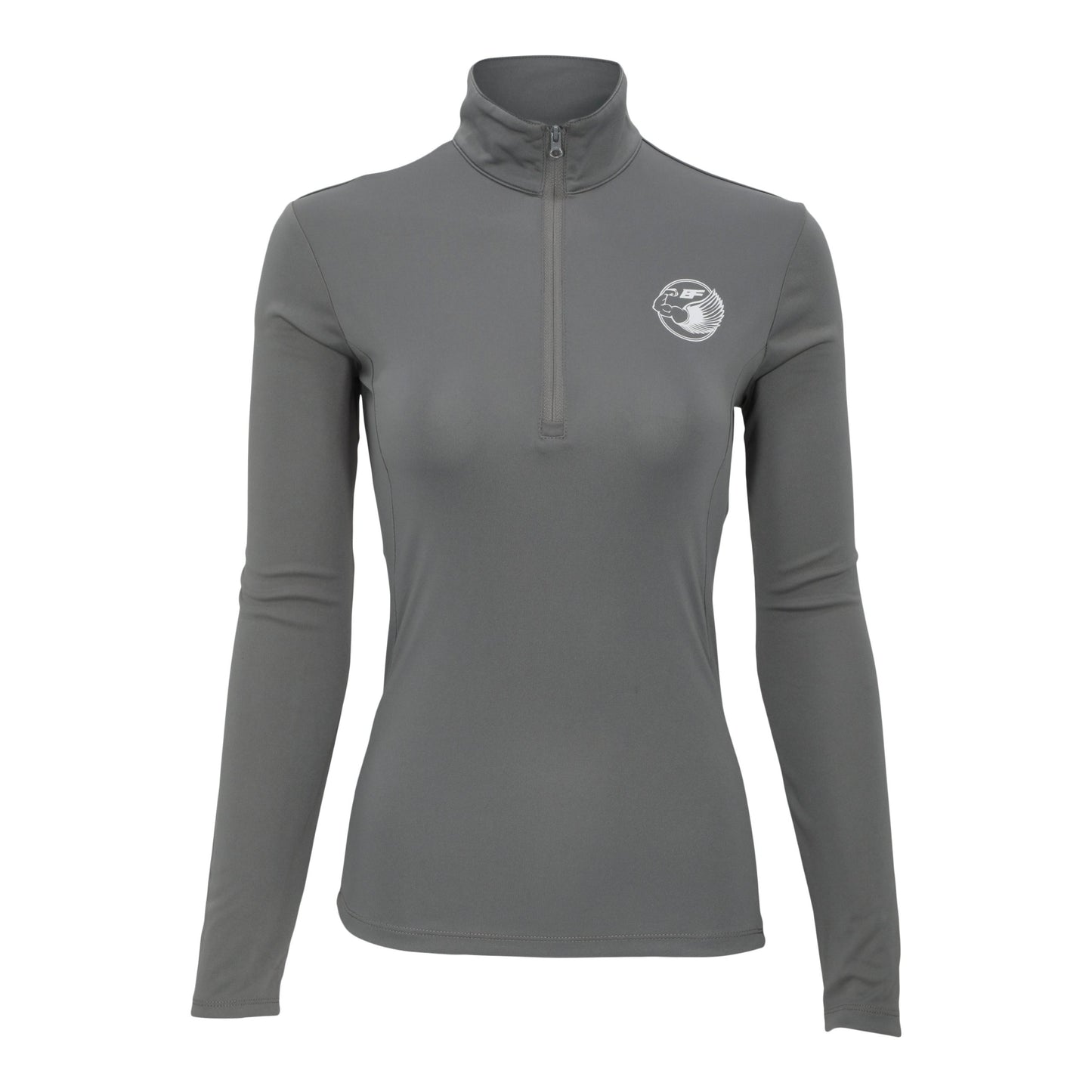 Elite Active Sports Wear - Active sports wear - Active Sportwear - Quality sportswear - Quality Active Sportwear - Affordable Sportswear - #1 Sportswear company in USA